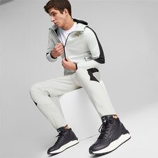 Кроссовки Puma X-Ray Speed Mid WTR L 38857401