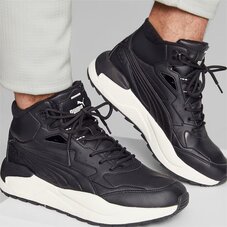 Кроссовки Puma X-Ray Speed Mid WTR L 38857401