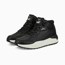 Кроссовки Puma X-Ray Speed Mid WTR L 38857401