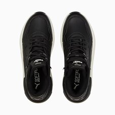 Кроссовки Puma X-Ray Speed Mid WTR L 38857401