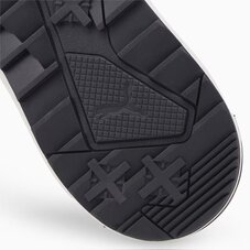 Кроссовки Puma X-Ray Speed Mid WTR L 38857401