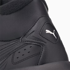 Кроссовки Puma X-Ray Speed Mid WTR L 38857401