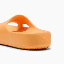 Шльопанці жіночі Puma Shibusa 38908213