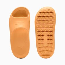 Шльопанці жіночі Puma Shibusa 38908213