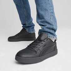 Кросівки Puma Caven 2.0 39229037