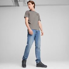 Кросівки Puma Caven 2.0 39229037