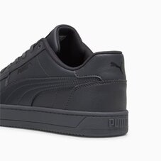 Кросівки Puma Caven 2.0 39229037