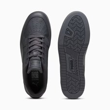 Кросівки Puma Caven 2.0 39229037