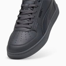 Кросівки Puma Caven 2.0 39229037