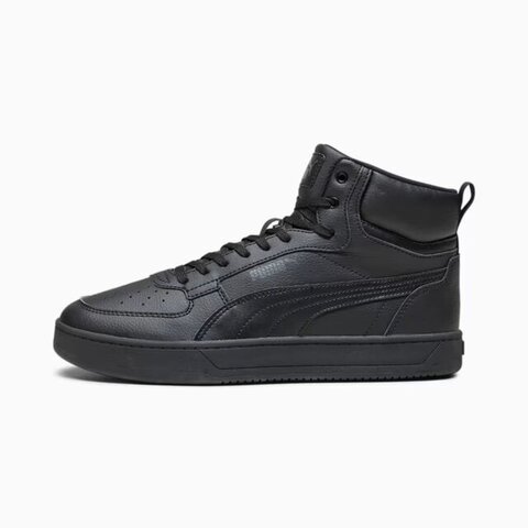 Кросівки Puma Caven 2.0 Mid 39229101