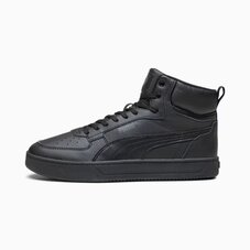 Кросівки Puma Caven 2.0 Mid 39229101