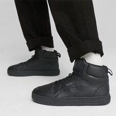 Кросівки Puma Caven 2.0 Mid 39229101