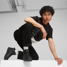 Кросівки Puma Caven 2.0 Mid 39229101