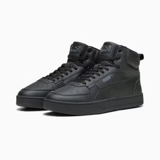 Кросівки Puma Caven 2.0 Mid 39229101