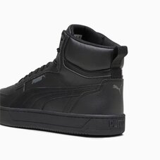 Кросівки Puma Caven 2.0 Mid 39229101