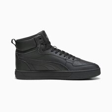 Кросівки Puma Caven 2.0 Mid 39229101