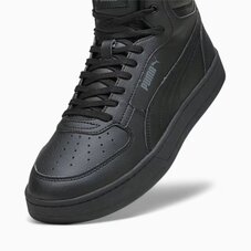 Кросівки Puma Caven 2.0 Mid 39229101