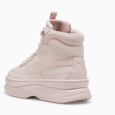 Кроссовки женские Puma Mayra 39231609