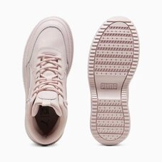 Кроссовки женские Puma Mayra 39231609