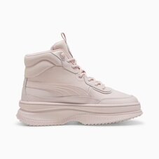 Кроссовки женские Puma Mayra 39231609