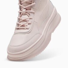 Кроссовки женские Puma Mayra 39231609