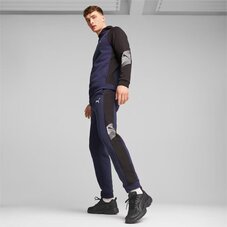 Кроссовки Puma Milenio Tech 39232202