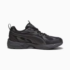 Кроссовки Puma Milenio Tech 39232202