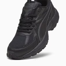 Кроссовки Puma Milenio Tech 39232202