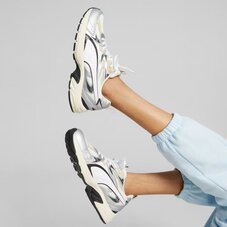 Кроссовки Puma Milenio Tech 39232204