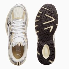 Кроссовки Puma Milenio Tech 39232204