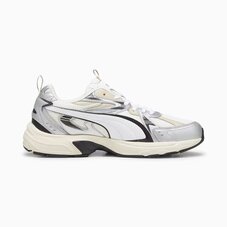 Кроссовки Puma Milenio Tech 39232204