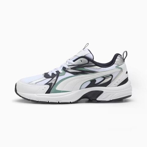 Кроссовки Puma Milenio Tech 39232213