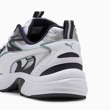 Кроссовки Puma Milenio Tech 39232213