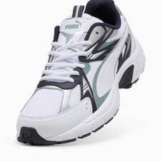 Кроссовки Puma Milenio Tech 39232213