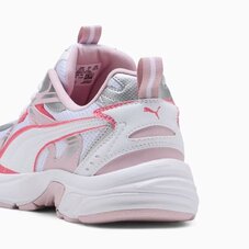Кроссовки Puma Milenio Tech 39232214