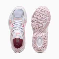 Кроссовки Puma Milenio Tech 39232214