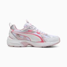 Кроссовки Puma Milenio Tech 39232214