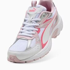 Кроссовки Puma Milenio Tech 39232214