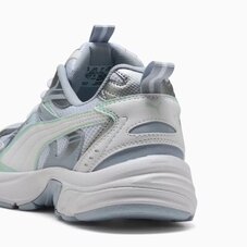 Кроссовки Puma Milenio Tech 39232215