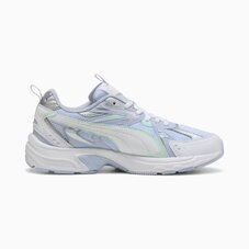 Кроссовки Puma Milenio Tech 39232215