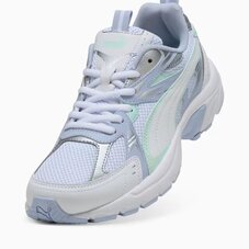 Кроссовки Puma Milenio Tech 39232215