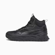 Кросівки Puma Trinity Mid Hybrid 39232701