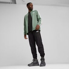 Кроссовки Puma Trinity Mid Hybrid 39232701