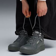 Кросівки Puma Tarrenz SB III 39262803