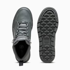 Кросівки Puma Tarrenz SB III 39262803