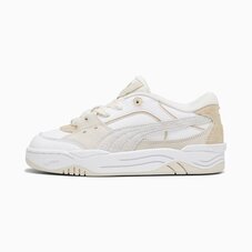 Кроссовки женские Puma 80 PRM 39376401