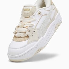 Кроссовки женские Puma 80 PRM 39376401