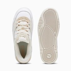 Кроссовки женские Puma 80 PRM 39376401