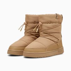 Ботинки женские Puma Snowbae 39392004
