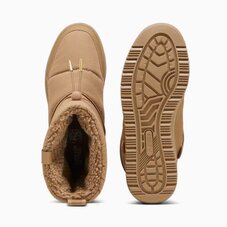 Ботинки женские Puma Snowbae 39392004